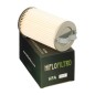 Filtre à air HIFLOFILTRO - HFA3902 Suzuki Filtre à air HIFLOFILTRO - HFA3902 Suzuki