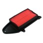 Filtre à air HIFLOFILTRO - HFA5001 Kymco Filtre à air HIFLOFILTRO - HFA5001 Kymco