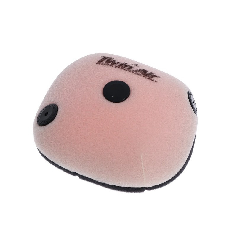 Filtre à air TWIN AIR - 158383 Filtre à air TWIN AIR - 158383