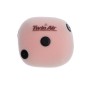 Filtre à air TWIN AIR - 158383 Filtre à air TWIN AIR - 158383
