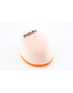 Filtre à air TWIN AIR - 153107 Suzuki RM125/250