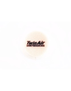 Filtre à air TWIN AIR - 150052 Honda CR125R