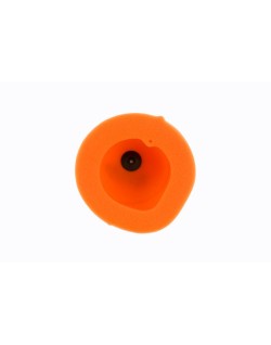 Filtre à air TWIN AIR - 152215 Yamaha WR250F/450F