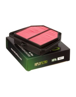 Filtre à air HIFLOFILTRO - HFA4917 Yamaha