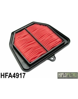 Filtre à air HIFLOFILTRO - HFA4917 Yamaha