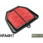 Filtre à air HIFLOFILTRO - HFA4917 Yamaha Filtre à air HIFLOFILTRO - HFA4917 Yamaha