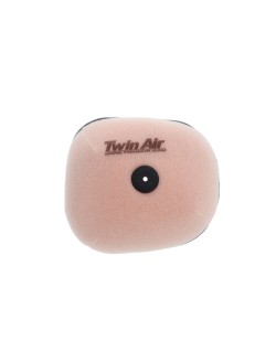 Filtre à air TWIN AIR résistant au feu - 151126FR