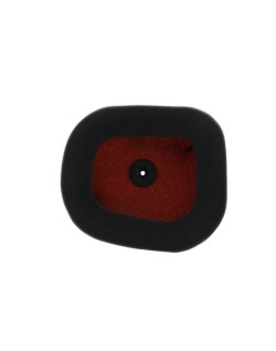 Filtre à air TWIN AIR résistant au feu - 151126FR