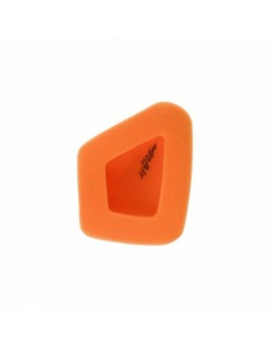 Filtre à air TWIN AIR - 154504 KTM 600 LC4