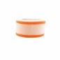 Filtre à air TWIN AIR - 154500 KTM 500 Filtre à air TWIN AIR - 154500 KTM 500
