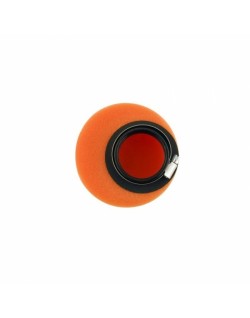 Filtre à air TWIN AIR - 154500 KTM 500