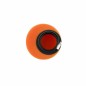 Filtre à air TWIN AIR - 154500 KTM 500 Filtre à air TWIN AIR - 154500 KTM 500