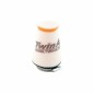 Filtre à air TWIN AIR conique Ø40mm - 158968 Filtre à air TWIN AIR conique Ø40mm - 158968