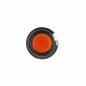 Filtre à air TWIN AIR conique Ø40mm - 158968 Filtre à air TWIN AIR conique Ø40mm - 158968