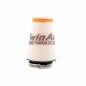 Filtre à air TWIN AIR conique Ø40mm - 158968 Filtre à air TWIN AIR conique Ø40mm - 158968