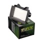 Filtre à air HIFLOFILTRO - HFA4512 Yamaha T-Max 530 (Left-hand side) Filtre à air HIFLOFILTRO - HFA4512 Yamaha T-Max 530 (Left-hand side)