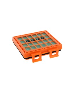 Kit filtre à air pré-huilé + cage intérieure TWIN AIR - 150609P Honda CRF 300 L