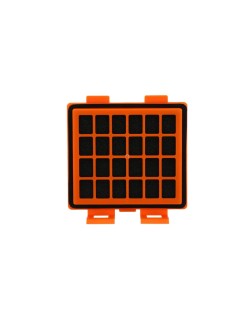 Kit filtre à air pré-huilé + cage intérieure TWIN AIR - 150609P Honda CRF 300 L