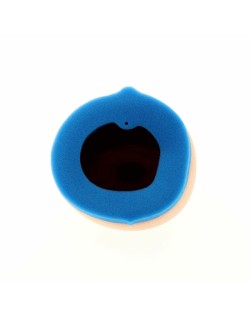 Filtre à air TECNIUM - 5330 Yamaha YZF 250/400/426/450