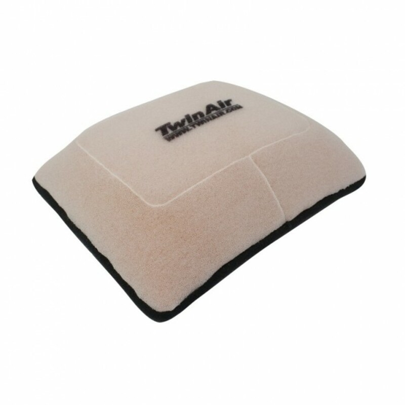 Filtre à air TWIN AIR résistant au feu - 156149FR Polaris Ranger RZR 900 XP Filtre à air TWIN AIR résistant au feu - 156149FR Polaris Ranger RZR 900 XP