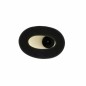Filtre à air TWIN AIR - 158047 Gas Gas