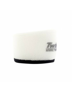 Filtre à air TWIN AIR - 158047 Gas Gas