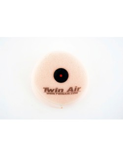 Filtre à air TWIN AIR - 158059 TM 4 Strokes
