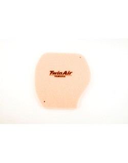 Filtre à air TWIN AIR - 152912 Yamaha