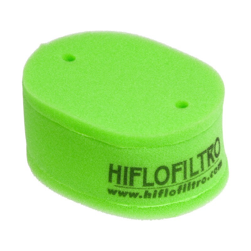 Filtre à air HIFLOFILTRO - HFA2709 Kawasaki Filtre à air HIFLOFILTRO - HFA2709 Kawasaki