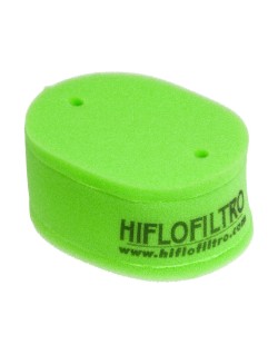 Filtre à air HIFLOFILTRO - HFA2709 Kawasaki
