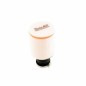 Filtre à air cylindrique TWIN AIR Ø50mm - 158712 Filtre à air cylindrique TWIN AIR Ø50mm - 158712