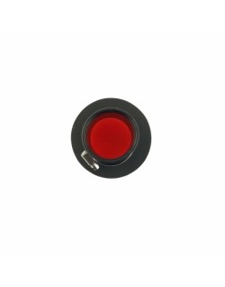 Filtre à air cylindrique TWIN AIR Ø50mm - 158712