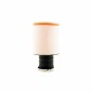 Filtre à air cylindrique TWIN AIR Ø50mm - 158712 Filtre à air cylindrique TWIN AIR Ø50mm - 158712