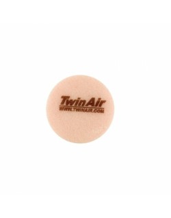 Filtre à air cylindrique TWIN AIR Ø50mm - 158712
