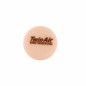 Filtre à air cylindrique TWIN AIR Ø50mm - 158712 Filtre à air cylindrique TWIN AIR Ø50mm - 158712
