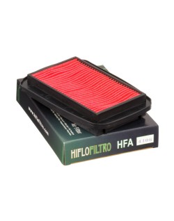Filtre à air HIFLOFILTRO - HFA4106 Yamaha YZF125R