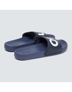 Sandales OAKLEY B1B Slide 2.0 - Bleu