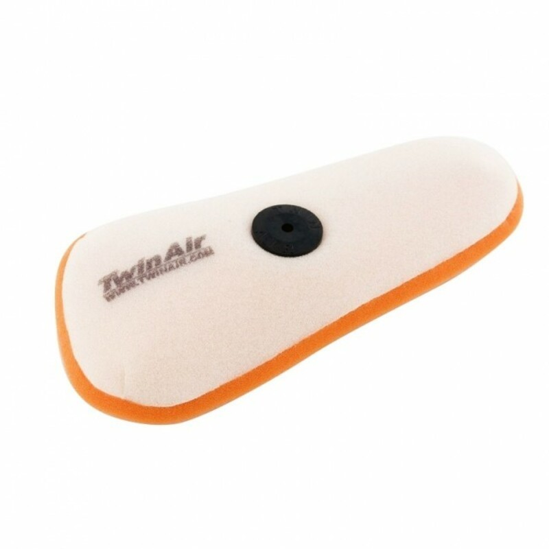 Filtre à air TWIN AIR - 158182 VOR Filtre à air TWIN AIR - 158182 VOR