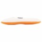 Filtre à air TWIN AIR - 158182 VOR Filtre à air TWIN AIR - 158182 VOR