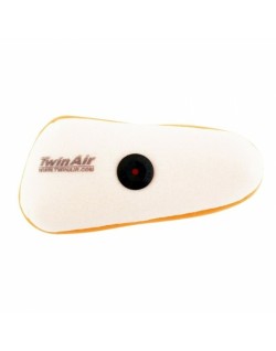 Filtre à air TWIN AIR - 158182 VOR