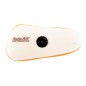 Filtre à air TWIN AIR - 158182 VOR Filtre à air TWIN AIR - 158182 VOR