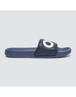 Sandales OAKLEY B1B Slide 2.0 - Bleu