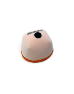 Filtre à air TWIN AIR - 150221 Honda