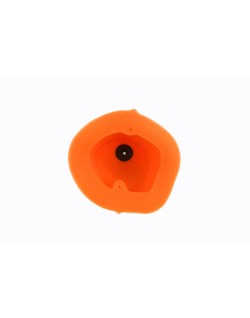 Filtre à air TWIN AIR - 151115 Kawasaki KX125/250