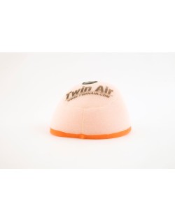 Filtre à air TWIN AIR - 151115 Kawasaki KX125/250