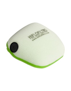 Filtre à air HIFLOFILTRO - HFF5021