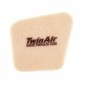 Filtre à air TWIN AIR - 151605 Kawasaki Filtre à air TWIN AIR - 151605 Kawasaki