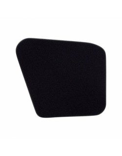 Filtre à air TWIN AIR - 151605 Kawasaki