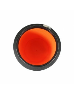 Filtre à air cylindrique TWIN AIR Ø116,5mm - 150931 Honda TRX700