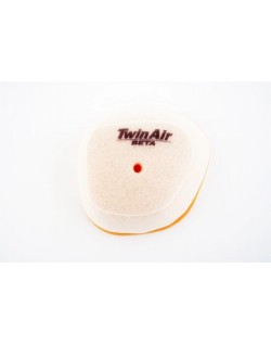 Filtre à air TWIN AIR - 158093